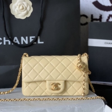 Chanel CF Series Bags